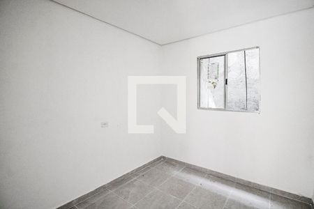 Quarto de kitnet/studio à venda com 1 quarto, 28m² em Ipiranga, São Paulo