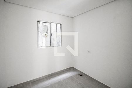 Quarto de kitnet/studio à venda com 1 quarto, 28m² em Ipiranga, São Paulo