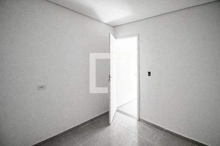 Quarto de kitnet/studio à venda com 1 quarto, 28m² em Ipiranga, São Paulo
