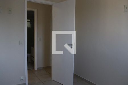 Quarto 1 de apartamento para alugar com 3 quartos, 67m² em Mansões Santo Antônio, Campinas