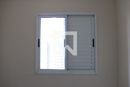 Quarto 1 - detalhe de apartamento para alugar com 3 quartos, 67m² em Mansões Santo Antônio, Campinas