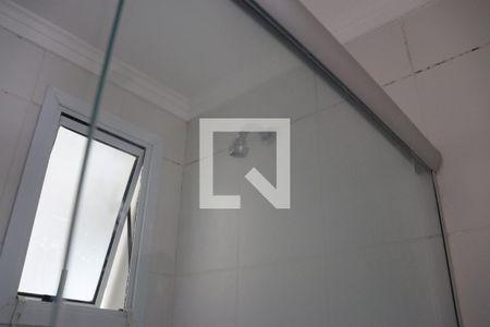 Apartamento para alugar com 67m², 3 quartos e 2 vagasBanheiro 1 - detalhe