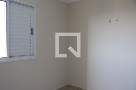 Apartamento para alugar com 67m², 3 quartos e 2 vagasquarto 2 