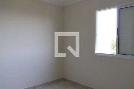 Apartamento para alugar com 67m², 3 quartos e 2 vagasQuarto 3