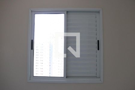 Apartamento para alugar com 67m², 3 quartos e 2 vagasquarto 2 - detalhe