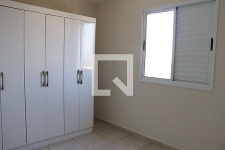 Apartamento para alugar com 67m², 3 quartos e 2 vagasquarto 2 