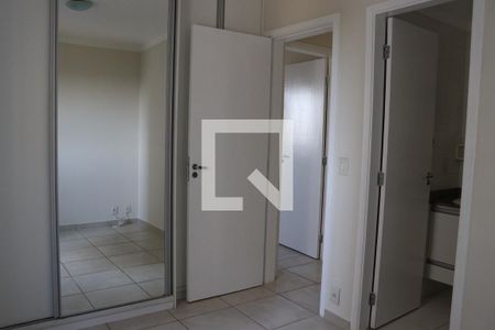 Apartamento para alugar com 67m², 3 quartos e 2 vagasQuarto 3