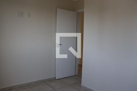 Apartamento para alugar com 67m², 3 quartos e 2 vagasquarto 2 