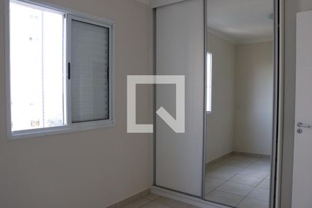 Apartamento para alugar com 67m², 3 quartos e 2 vagasQuarto 3