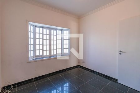 Escritório de casa de condomínio para alugar com 4 quartos, 359m² em Alphaville, Santana de Parnaíba