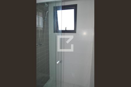 Studio à venda com 30m², 1 quarto e sem vagaBanheiro