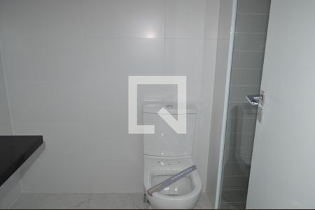 Studio à venda com 30m², 1 quarto e sem vagaBanheiro