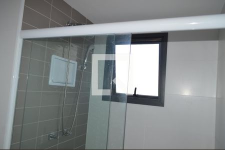 Studio à venda com 30m², 1 quarto e sem vagaBanheiro