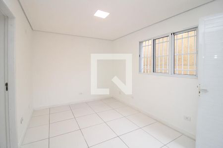 Casa para alugar em Vila Sônia