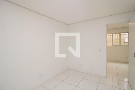 Quarto 1 de casa à venda com 1 quarto, 48m² em Vila Sônia, São Paulo