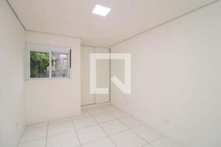 Quarto 1 de casa à venda com 1 quarto, 48m² em Vila Sônia, São Paulo