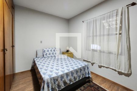 Quarto 1 de casa à venda com 3 quartos, 208m² em Jordanópolis, São Bernardo do Campo