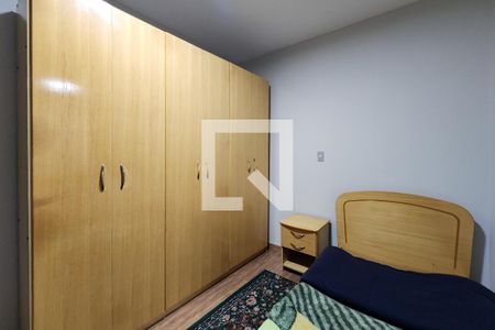 Casa à venda com 208m², 3 quartos e 2 vagasQuarto 2