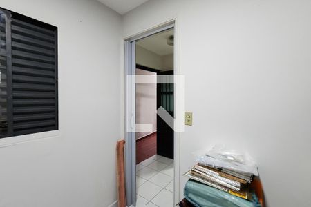 Casa à venda com 208m², 3 quartos e 2 vagasQuarto 3