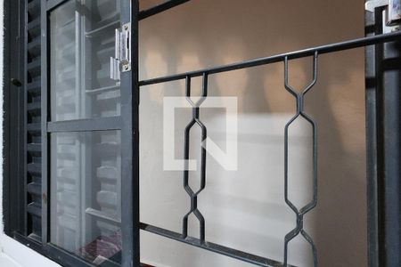 Casa à venda com 208m², 3 quartos e 2 vagasVista do Quarto 3