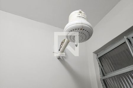 Casa à venda com 208m², 3 quartos e 2 vagasBanheiro 2