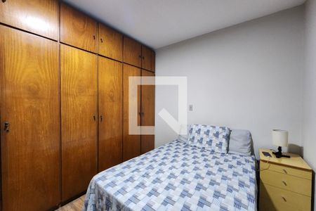 Quarto 1 de casa à venda com 3 quartos, 208m² em Jordanópolis, São Bernardo do Campo