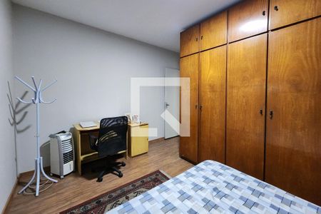 Quarto 1 de casa à venda com 3 quartos, 208m² em Jordanópolis, São Bernardo do Campo