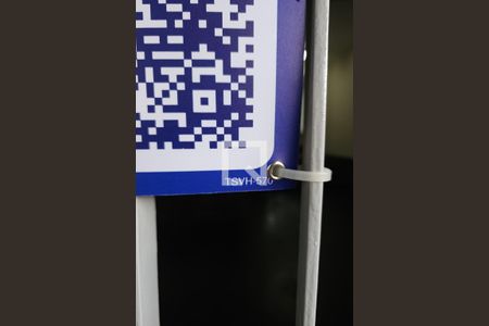 Casa à venda com 208m², 3 quartos e 2 vagasPlaca TSVH-570