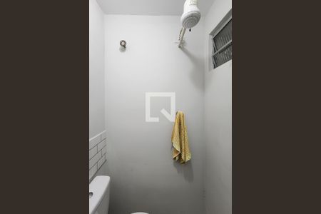 Casa à venda com 208m², 3 quartos e 2 vagasBanheiro 2