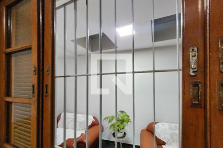 Casa à venda com 208m², 3 quartos e 2 vagasVista do Quarto 2