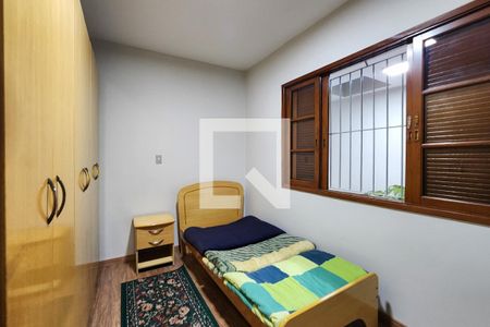 Casa à venda com 208m², 3 quartos e 2 vagasQuarto 2