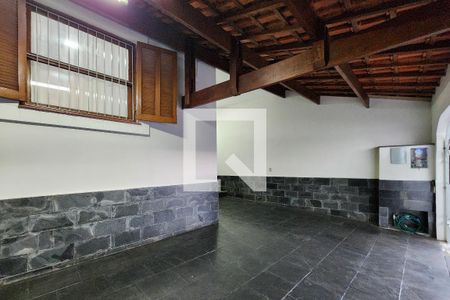 Casa à venda com 208m², 3 quartos e 2 vagasGaragem