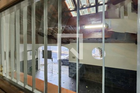 Casa à venda com 208m², 3 quartos e 2 vagasVista do Quarto 1