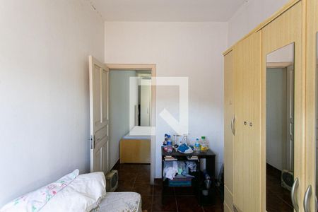 Quarto 3 de casa à venda com 3 quartos, 200m² em Tatuapé, São Paulo