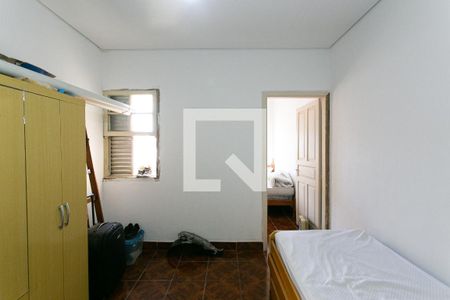 Quarto 2 de casa à venda com 3 quartos, 200m² em Tatuapé, São Paulo