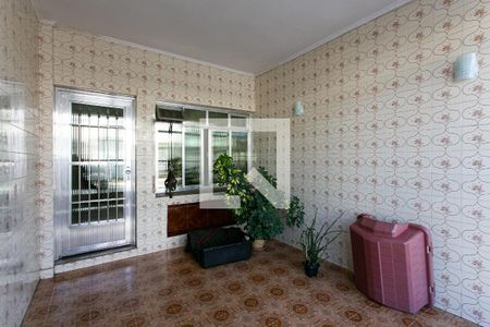 Casa à venda com 200m², 3 quartos e 1 vagaGaragem