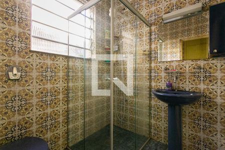 Casa à venda com 200m², 3 quartos e 1 vagaBanheiro