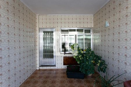 Casa à venda com 200m², 3 quartos e 1 vagaGaragem