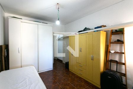 Quarto 2 de casa à venda com 3 quartos, 200m² em Tatuapé, São Paulo