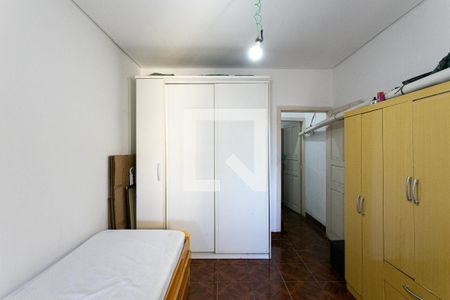 Quarto 2 de casa à venda com 3 quartos, 200m² em Tatuapé, São Paulo