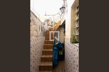 Casa à venda com 200m², 3 quartos e 1 vagaÁrea de Serviço