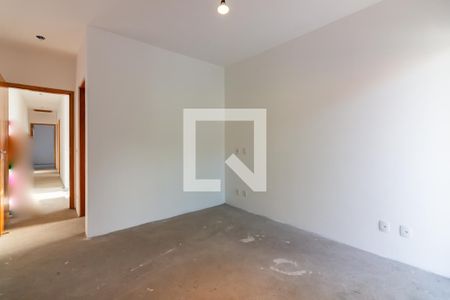 Casa à venda com 120m², 3 quartos e 2 vagasSuíte 