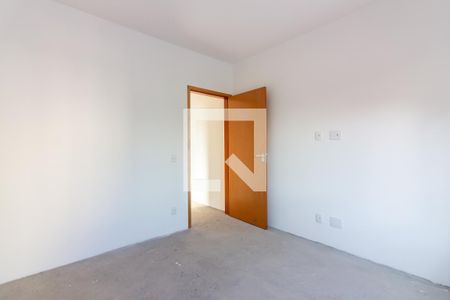 Casa à venda com 120m², 3 quartos e 2 vagasQuarto 2