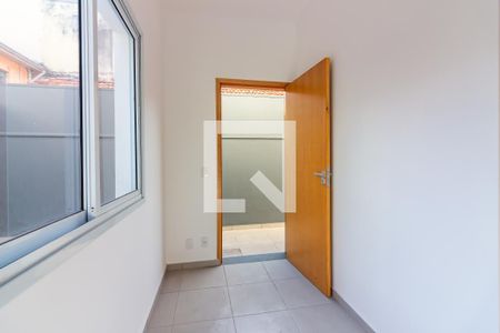 Casa à venda com 120m², 3 quartos e 2 vagasEdícula 