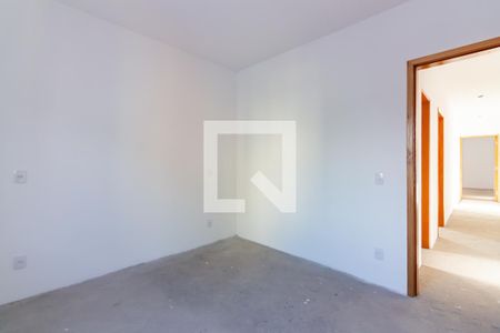 Casa à venda com 120m², 3 quartos e 2 vagasQuarto 2