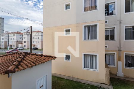 Apartamento para alugar com 55m², 3 quartos e 1 vagaVista - Quarto 1