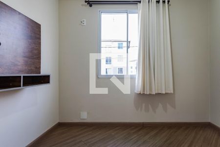 Apartamento para alugar com 55m², 3 quartos e 1 vagaQuarto 2