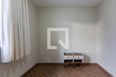 Apartamento para alugar com 55m², 3 quartos e 1 vagaQuarto 2