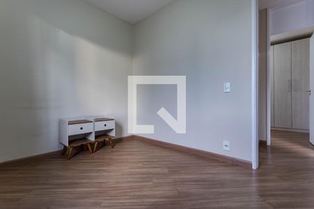 Apartamento para alugar com 55m², 3 quartos e 1 vagaQuarto 2