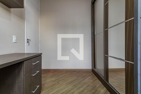 Apartamento para alugar com 55m², 3 quartos e 1 vagaQuarto 3